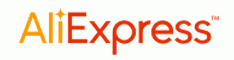 AliExpress UK